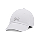 【UNDER ARMOUR】UA Blitzing 棒球帽-人氣新品 product thumbnail 1