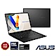 ASUS S5406MA 14吋筆電 (Ultra 5-125H/16G/512G/EVO認證/Vivobook S 14 OLED/極致黑) product thumbnail 2