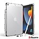 Rearth Ringke Apple iPad 7/8/9代(10.2寸) (Fusion+) 高質感保護殼 product thumbnail 4