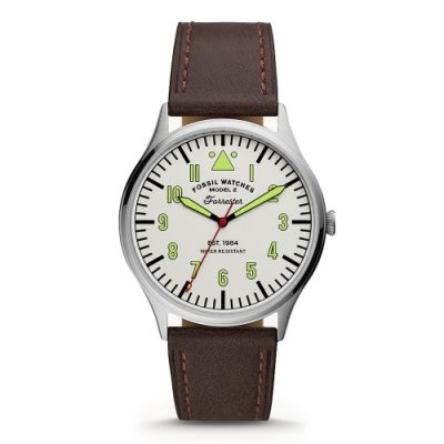 FOSSIL 熱銷推薦-均價$2980