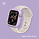 犀牛盾 Apple Watch 防摔邊框保護殼 第SE2/6/SE/5/4代(40mm) product thumbnail 14