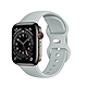 IN7 液態膠系列 Apple Watch 八字扣矽膠錶帶 Apple Watch 38/40/41mm product thumbnail 10