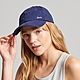 SUPERDRY 棒球帽 VTG EMB CAP 海軍藍 product thumbnail 1