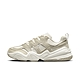 【NIKE】W NIKE TECH HERA 休閒鞋 復古 雙勾 奶茶 女鞋 -DR9761002 product thumbnail 1