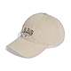 【Adidas 愛迪達】 RIFTA BB CAP 運動帽 鴨舌帽 男女 - IL8446 product thumbnail 1