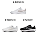 【NIKE】W NIKE COURT VISION LO NN 慢跑鞋 休閒鞋 運動鞋 男女 A-DH3158109 B-FD6476101 精選三款 product thumbnail 1