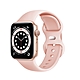 IN7 液態膠系列 Apple Watch 八字扣矽膠錶帶 Apple Watch 38/40/41mm product thumbnail 4