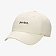 NIKE U NK CLUB CAP U CB JDI L 棒球帽-米白-FB5370113 product thumbnail 1