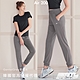 STL yoga 韓國瑜伽 Air 200 Jogger 涼感 女 運動 長褲 束口褲 彈性 快乾／多色 product thumbnail 9