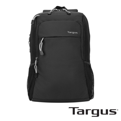 Targus 15.6吋進階版智能後背包