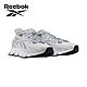 Reebok_ZIG KINETICA 3 慢跑鞋_男/女_100034218 product thumbnail 1