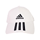 ADIDAS BBALL CAP COT 運動帽 - FQ5411 product thumbnail 1