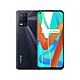 【福利品】Realme 8 5G (4GB/128GB) product thumbnail 1