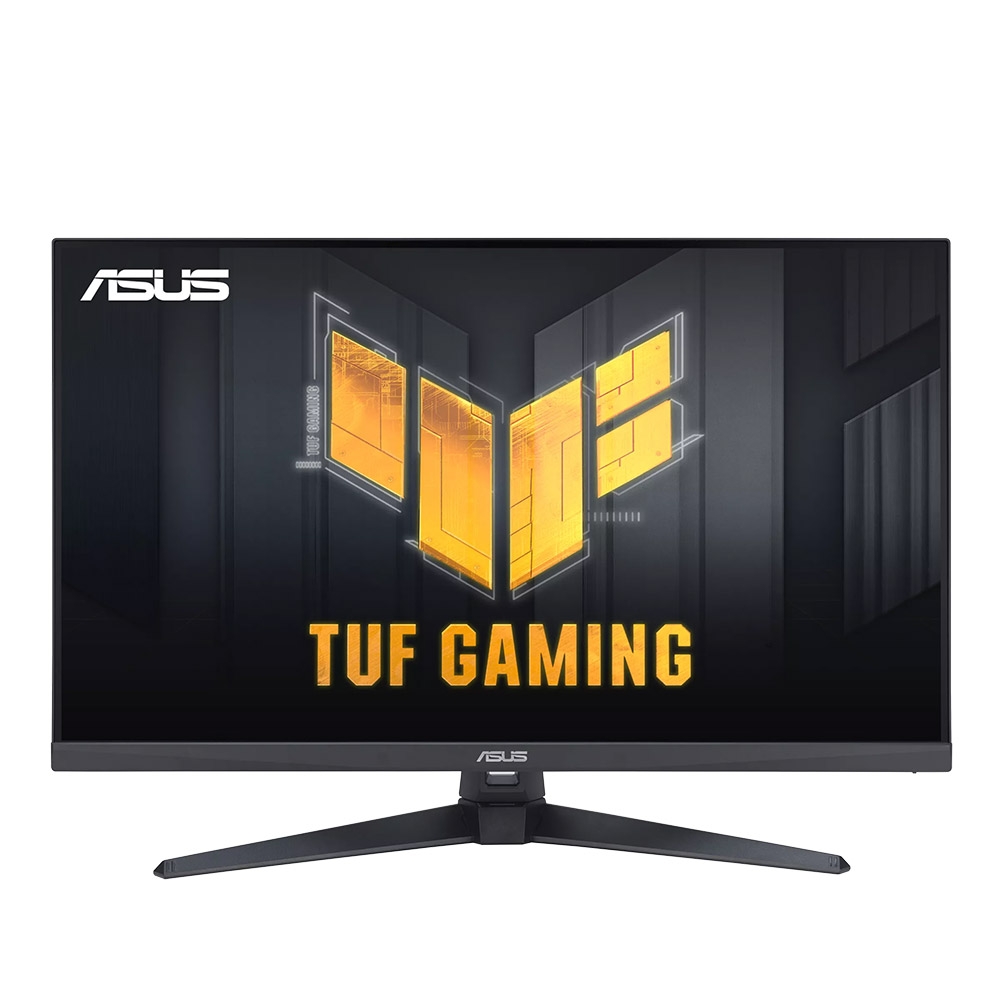 ASUS TUF VG328QA1A 32型 電競螢幕(FHD/170Hz/1ms/FreeSync Premium)