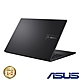 ASUS 華碩 X1605VA 16吋筆電 (i5-13500H/16G/512G SSD/Vivobook 16/搖滾黑/特仕版) product thumbnail 1