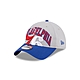 New Era 9TWENTY 920 NBA TIP OFF 棒球帽 76人-NE60421704 product thumbnail 1