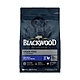 BlackWood 柏萊富 極鮮無穀低敏純淨配方(雞肉+豌豆)全齡犬糧 10磅 product thumbnail 1