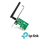 TP-Link TL-WN781ND 150Mbps 無線wifi PCI Express 網卡 product thumbnail 1