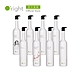 【多款任選】O'right 歐萊德 全系列洗髮精1000ml(天然、永續洗髮精) product thumbnail 1