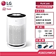 LG AS601HWG0 PuriCare 超淨化大白空氣清淨機-Hit (18坪) (贈好禮) product thumbnail 1