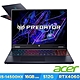 Acer 宏碁 Predator Helios Neo PHN16-72-5984 16吋電競筆電(i5-14500HX/RTX 4060/16GB/512GB/Win11) product thumbnail 2