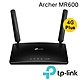 TP-Link Archer MR600 AC1200無線雙頻網路 wifi 路由器分享器 product thumbnail 1