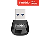 SanDisk Mobilemate USB 3.0 讀卡機(公司貨) product thumbnail 1