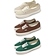 Vans 休閒鞋 Authentic Reissue 44 男鞋 女鞋 帆布 情侶鞋 帆布鞋 單一價 VN000CQA4A3 product thumbnail 1