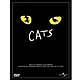 貓 音樂劇 安德魯洛伊韋伯 貓劇 Cats   DVD product thumbnail 1