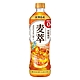 御茶園冰釀麥萃 低熱量(590mlx24入) product thumbnail 2