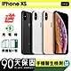 【Apple 蘋果】福利品 iPhone XS 64G 5.8吋 保固90天 product thumbnail 1