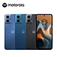 Motorola Moto G34 5G (4G/64G) 智慧型手機 product thumbnail 1