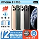 【Apple 蘋果】福利品 iPhone 11 Pro 64G 5.8吋 保固12個月 手機醫生認證 product thumbnail 1