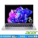 Acer 宏碁 Swift Go SFG14-71T-55QB 14吋觸控輕薄筆電(i5-13500H/16GB/512GB/Win11)｜EVO認證 product thumbnail 1