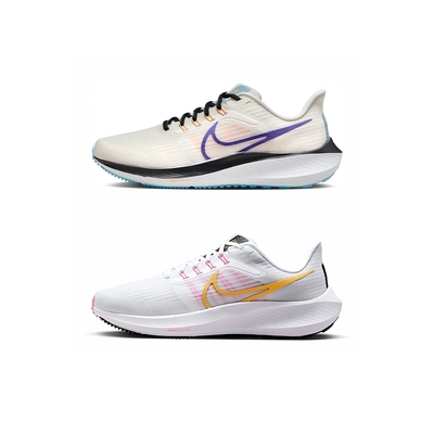 Nike W Air Zoom Pegasus 39 PRM 女鞋 兩色 小飛馬 DH40