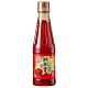 金蘭 甜辣醬(295ml) product thumbnail 2