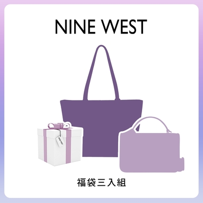 NINE WEST