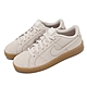 Nike 休閒鞋 Court Royale 2 Suede 奶茶 焦糖底 女鞋 麂皮 CZ0218-100 product thumbnail 1