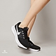 Nike 男鞋 女鞋 輕量 透氣 舒適  慢跑鞋  (多款選) product thumbnail 6