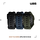 UAG Apple Watch 45mm 極簡保護殼潮流錶帶 product thumbnail 2