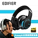 EDIFIER G5BT 無線低延遲電競耳麥 product thumbnail 1