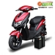 【向銓】DAZZLE微型電動二輪車PEG-083 / 泰勝 TVS-55(電動自行車) product thumbnail 5