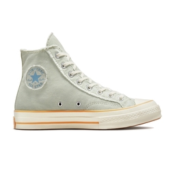 CONVERSE CHUCK 70 1970 HI 高筒 休閒鞋 男鞋 女鞋 淺