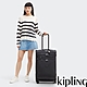 Kipling 午夜星空黑25吋多袋收納行李箱-NEW YOURI SPIN M product thumbnail 1