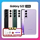 SAMSUNG Galaxy S22 5G (8G/128G) 防水旗艦手機(媲美新品/原廠保固) product thumbnail 2