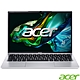 Acer 宏碁 Aspire Lite AL14-51M-57BN 14吋筆電(i5-1235U/8GB/512GB/Win11) product thumbnail 1