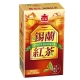 義美 錫蘭紅茶(250mlx24入) product thumbnail 1