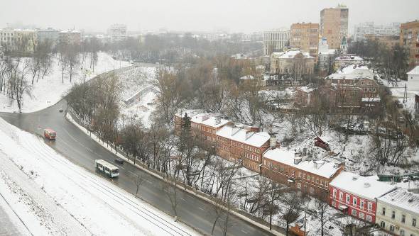 Фото: Анастасия Макарычева/РБК