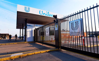 FT узнала сумму продажи активов Unilever в России