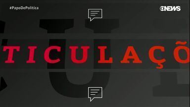 Edição de 05/05/2022 - A contaminação das Forças Armadas, os erros e acertos das campanhas de Lula e Bolsonaro e o naufrágio da terceira via.